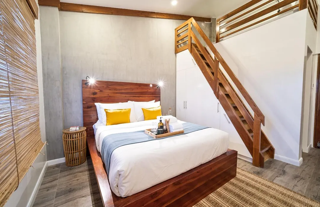 The Wander Nest Villas-1