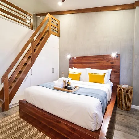The Wander Nest Villas-2