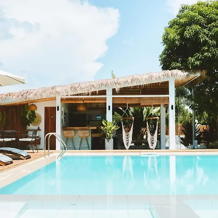 The Wander Nest Villas-3